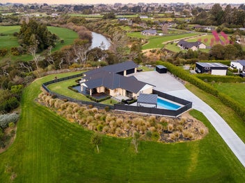 20 Miriama Way, Whatawhata, Hamilton