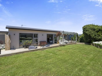 44 Mo Street, Camborne, Porirua