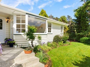 4 Freemans Way, Pinehaven, Upper Hutt