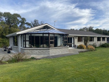 96 Ruru Avenue, Otatara