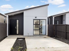 20 Mata Road, Massey, Auckland