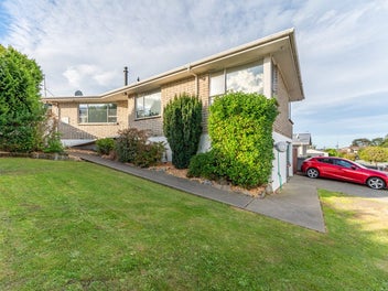 7 Beaumont Street, Oceanview, Timaru