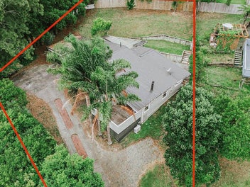 36 Beaudine Avenue, Glenfield, Auckland