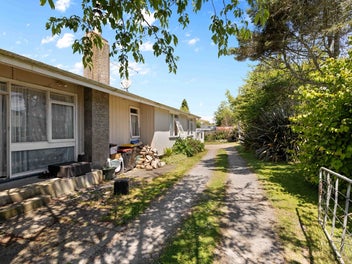 11 Totara Street, Tokoroa