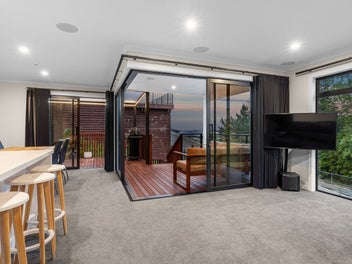 10 Woodford Lane, Stoke, Nelson