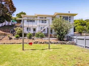 10 Seymour Street, Waitara, Waitara