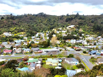 13 Holborn Drive, Stokes Valley, Lower Hutt