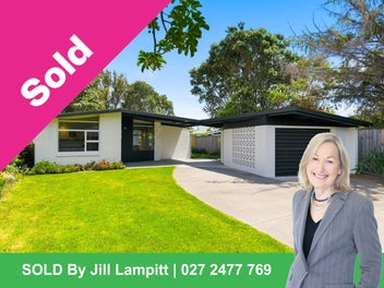 32 Te Moana Road, Waikanae Beach, Waikanae