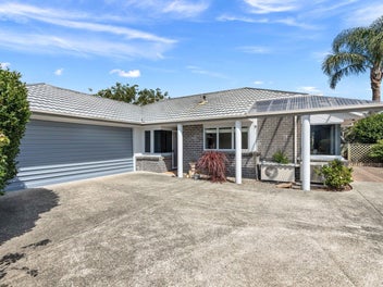 33 Mains Avenue, Kensington, Whangarei