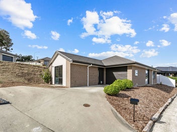 6 Suncrest Lane, Port Whangarei, Whangarei