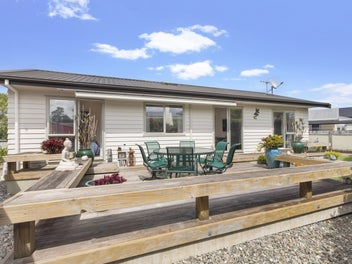 24 Sloane Street, Glen Innes, Auckland