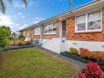 3/12 Aramoana Avenue, Devonport, Auckland