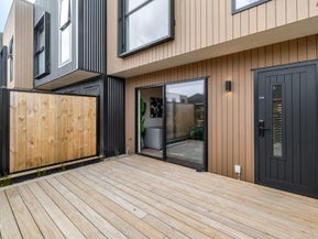 9/342 Waiwhetu Road, Fairfield, Lower Hutt