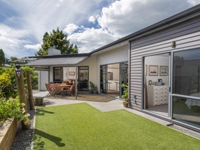 22 Edwin Grove, Bethlehem, Tauranga