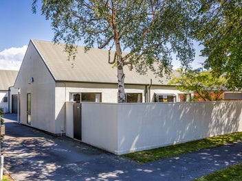 49A Ayers Street, Rangiora, Rangiora