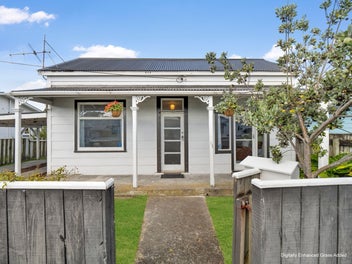 7 Lowther Street, Whanganui, Whanganui