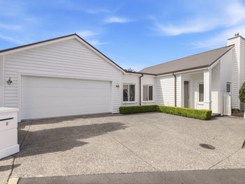 8 Pebble Beach Way, Papamoa Beach, Papamoa