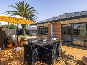 15 Romana Crescent, Papamoa Beach, Papamoa