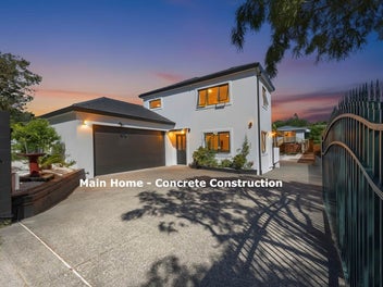 35 Fruitvale Road, New Lynn, Auckland