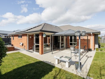 28 Pacific Avenue, Poraiti, Napier