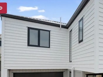 22D Moata Road, One Tree Hill, Auckland