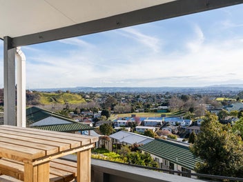 62 Osprey Drive, Welcome Bay, Tauranga