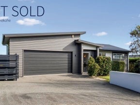 5 Woolshed Lane, Pukekohe, Pukekohe