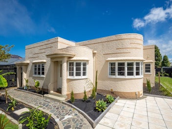 56 Tasman Street, The Wood, Nelson