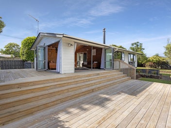 37A Youngs Road, Papakura, Papakura