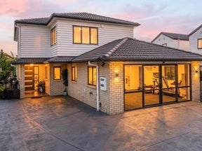 5 Portage Road, Papatoetoe, Auckland