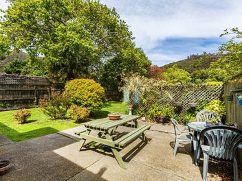 21 Feist Street, Naenae, Lower Hutt