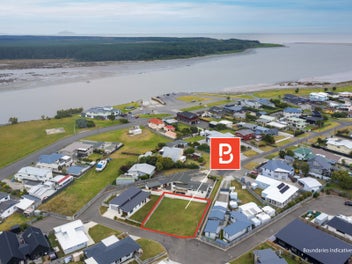 5 Snappers Lane, Foxton Beach, Foxton