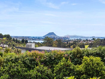 68B Boscabel Drive, Ohauiti, Tauranga