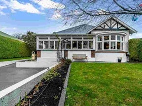 237 Bowmont Street, Georgetown, Invercargill