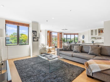201/135 Grafton Road, Grafton, Auckland