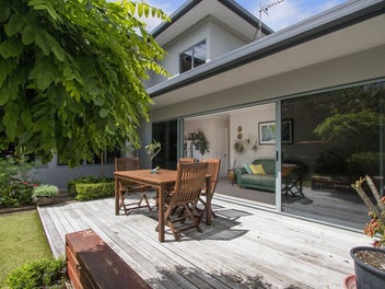 62 Links View Drive, Omokoroa, Omokoroa