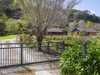 30 Dryden Street, Whataupoko, Gisborne