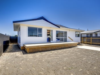 113 Stortford Street, Saint Leonards, Hastings