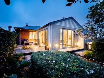 91 Lynn Street, Wakari, Dunedin