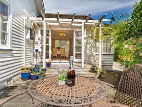 4 Duke Street, Levin, Levin