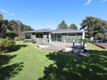 97 Ariki Avenue, Otatara, Invercargill