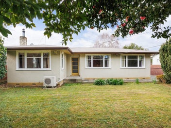 189 Maxwells Line, Awapuni, Palmerston North