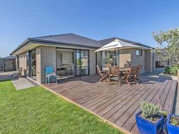 15 Chimango Place, Rolleston, Rolleston