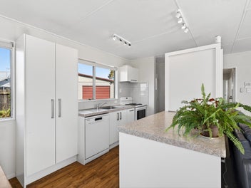 237 Flaxmere Avenue, Flaxmere, Hastings