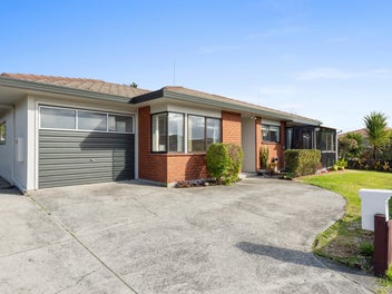 76A Gloucester Road, Mount Maunganui, Mount Maunganui