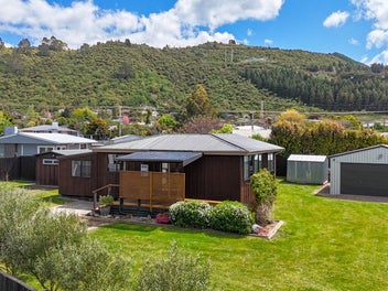 37 Kea Street, Selwyn Heights, Rotorua