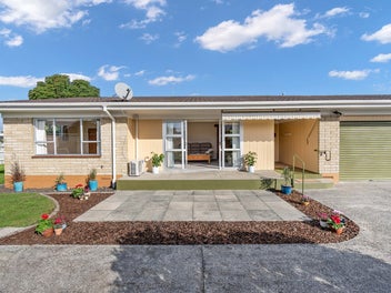 1/6 King Street, Kensington, Whangarei