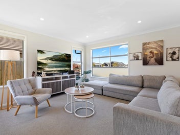 5 Coolgardie Close, Papamoa, Papamoa