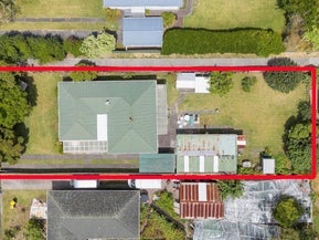 5 Bamboo Grove, Kelston, Auckland