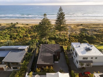 289D Oceanbeach Road, Mount Maunganui, Mount Maunganui